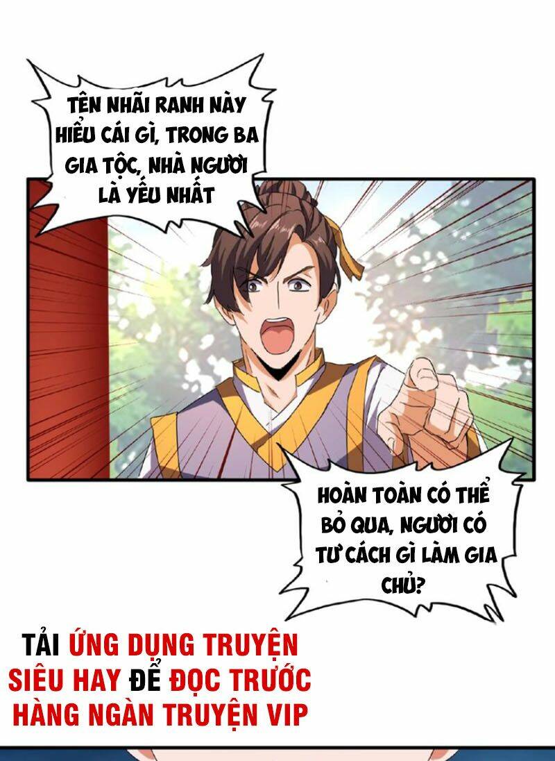 Chapter 45 trang 4