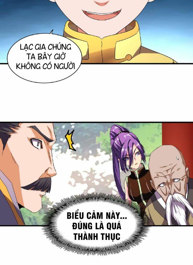 Chapter 45 trang 5