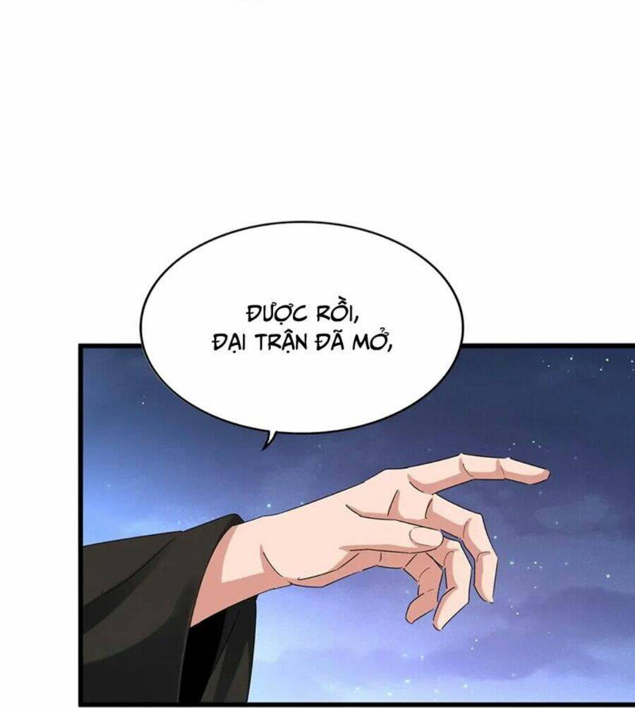 Chapter 450 trang 11