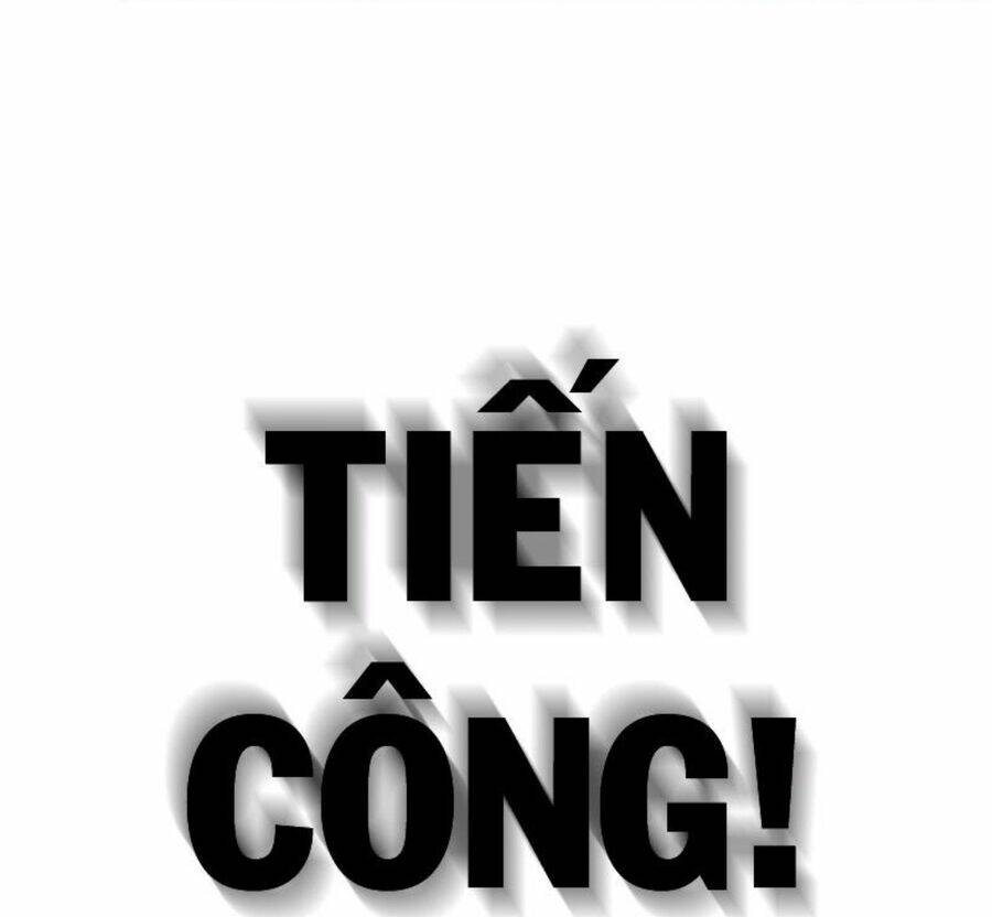 Chapter 450 trang 12