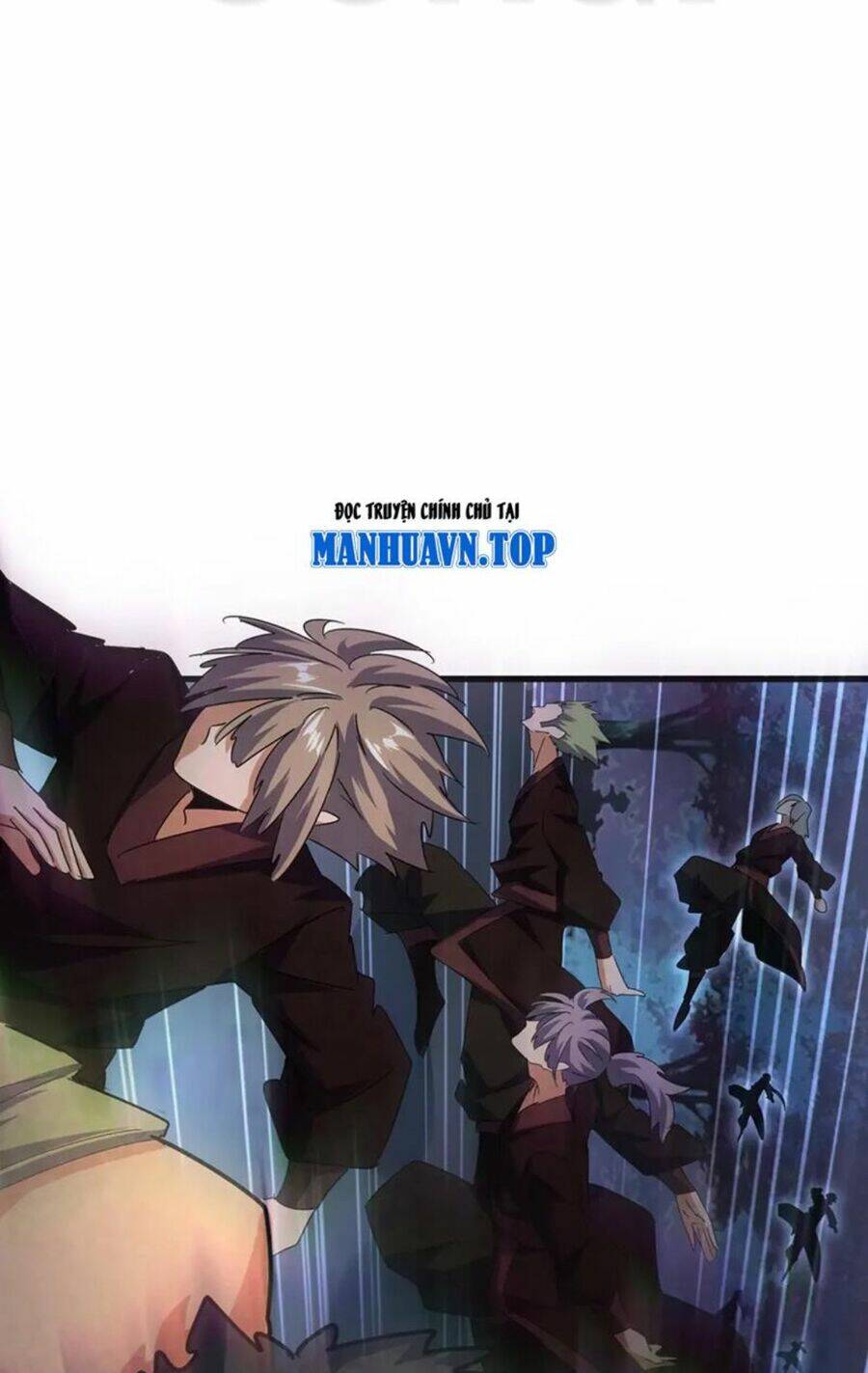 Chapter 450 trang 13