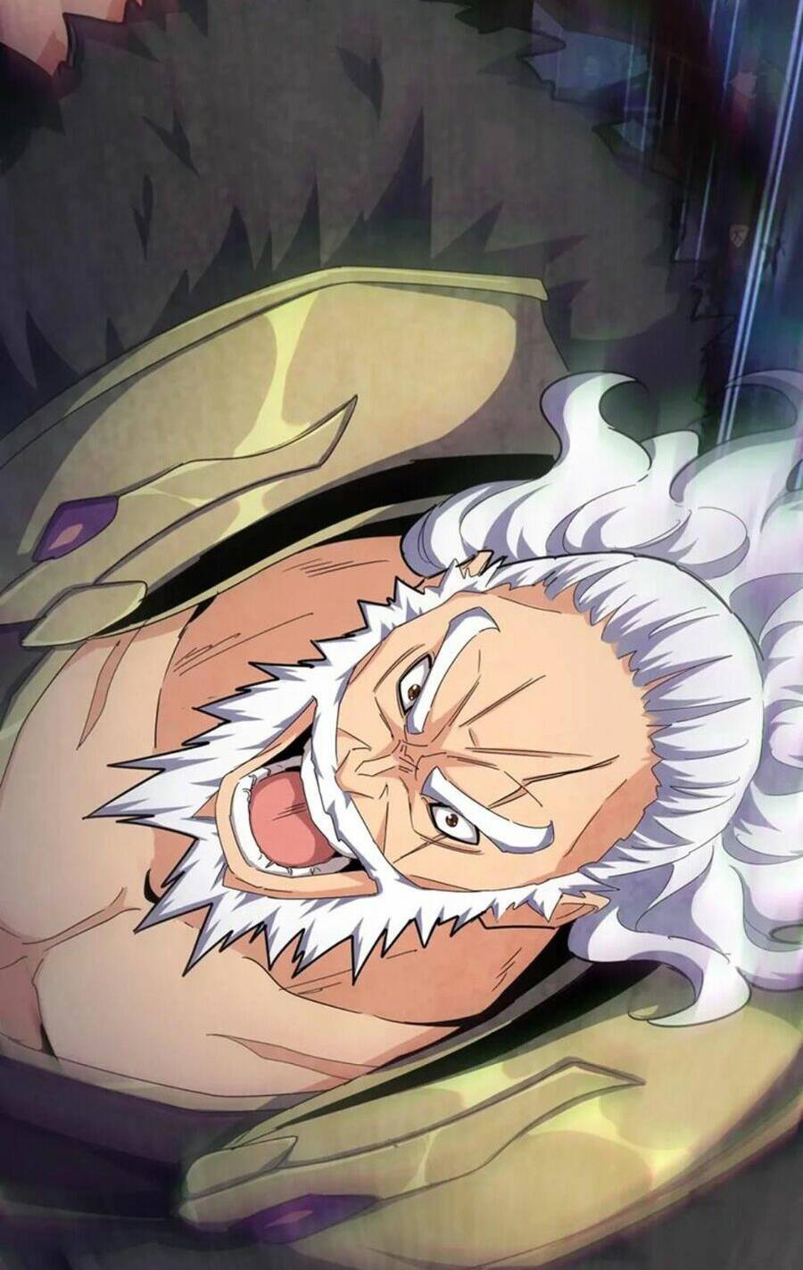 Chapter 450 trang 14