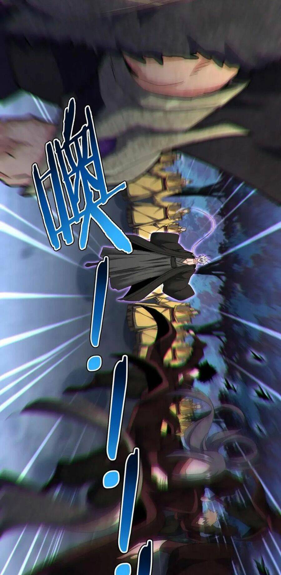 Chapter 450 trang 15