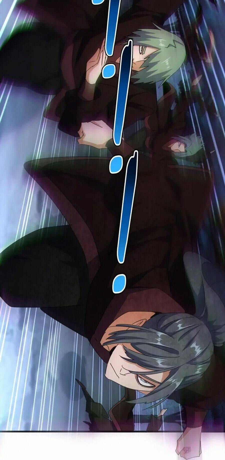 Chapter 450 trang 16