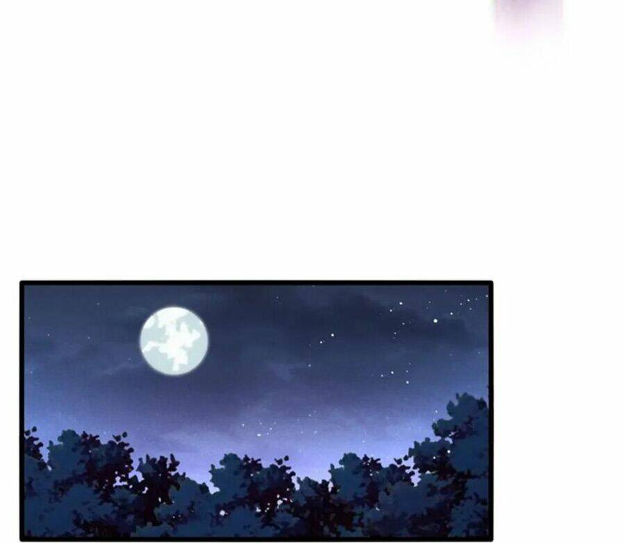 Chapter 450 trang 17