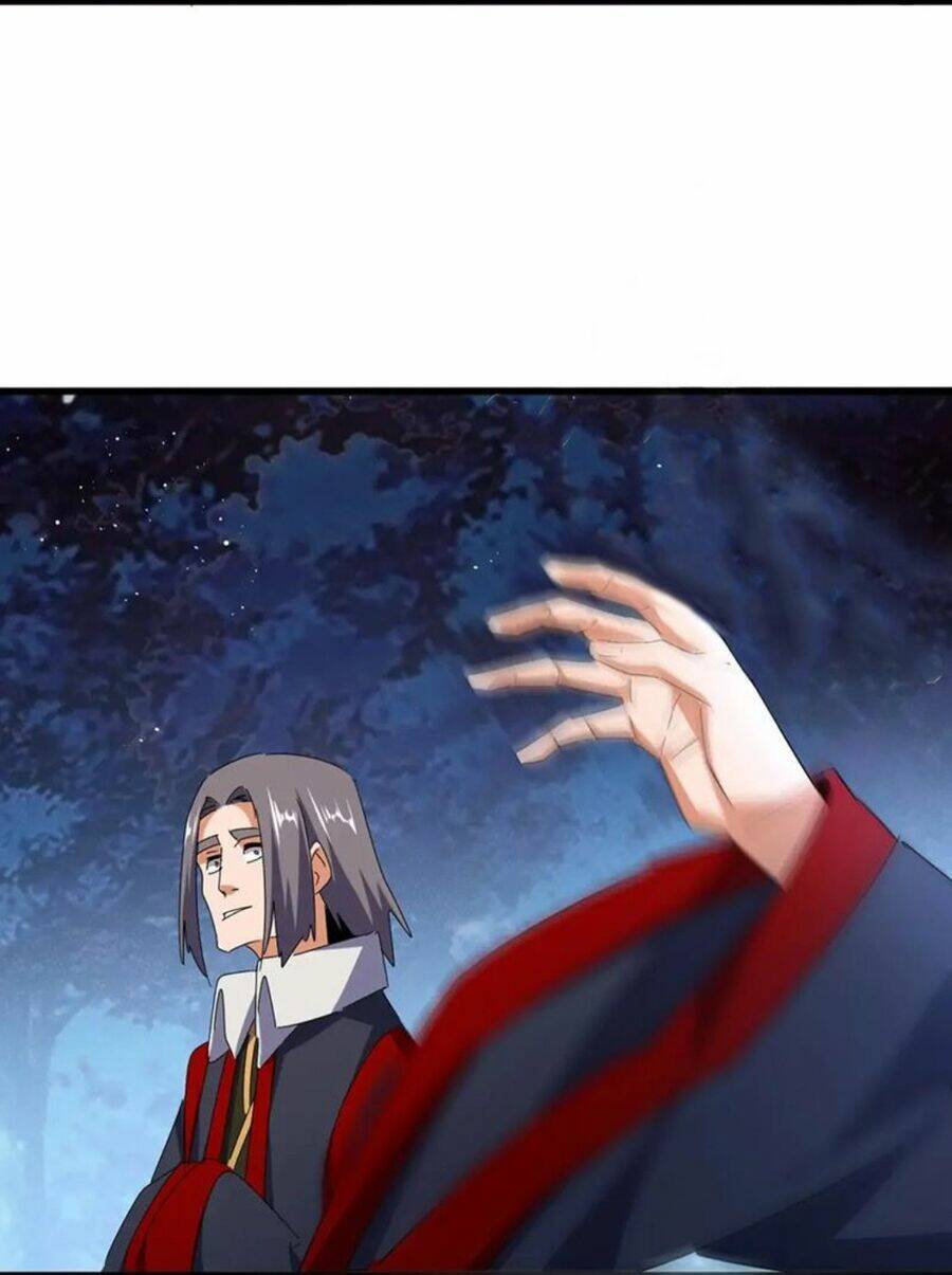 Chapter 450 trang 19