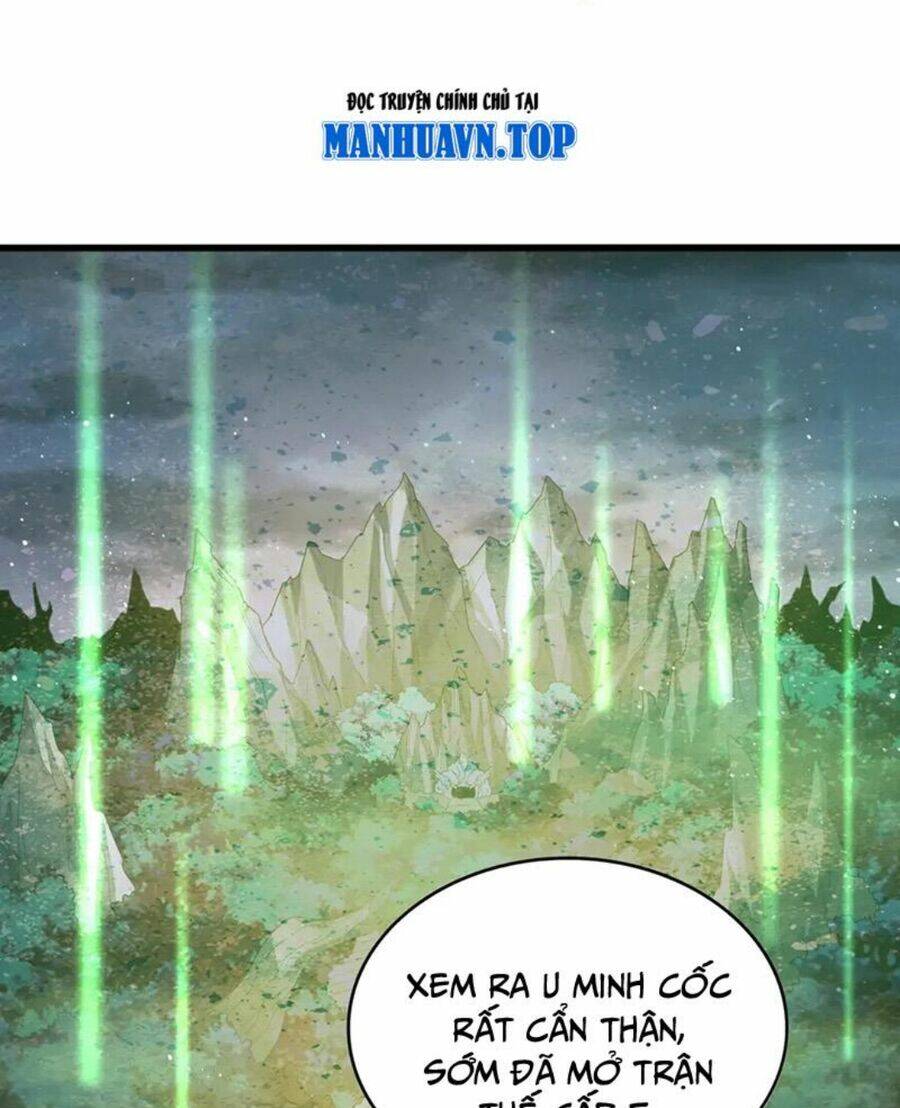 Chapter 450 trang 2