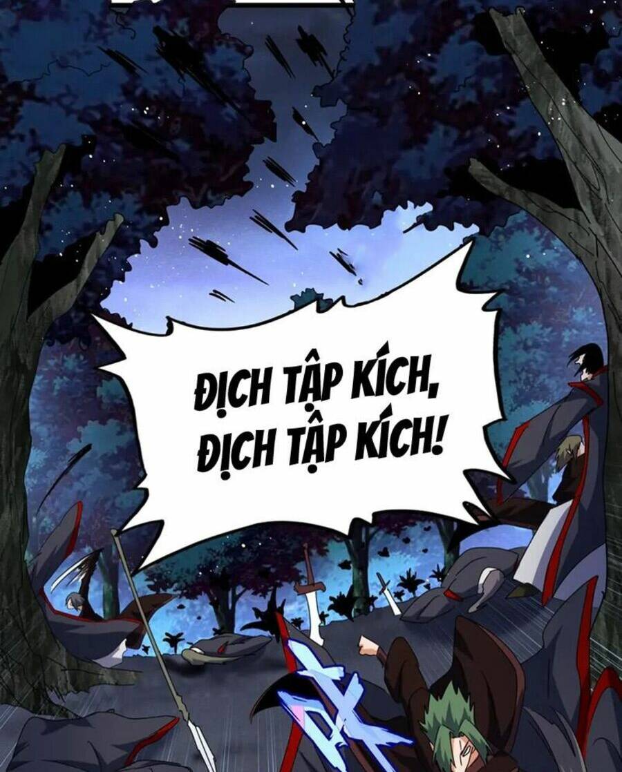 Chapter 450 trang 21