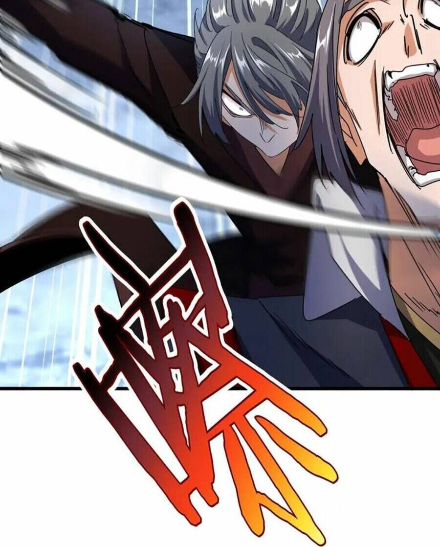 Chapter 450 trang 23