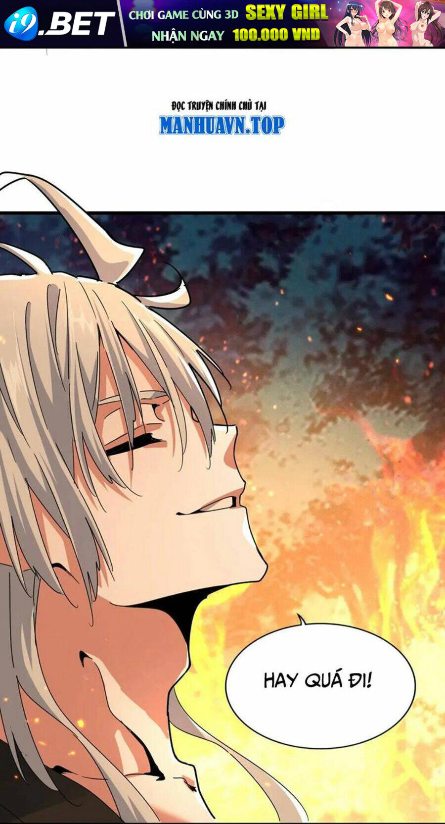 Chapter 450 trang 26