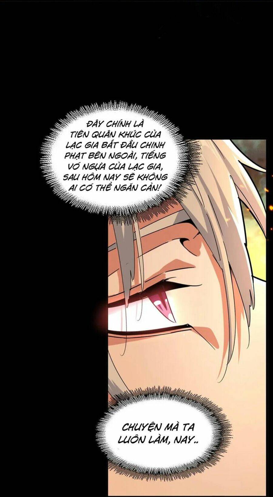 Chapter 450 trang 27