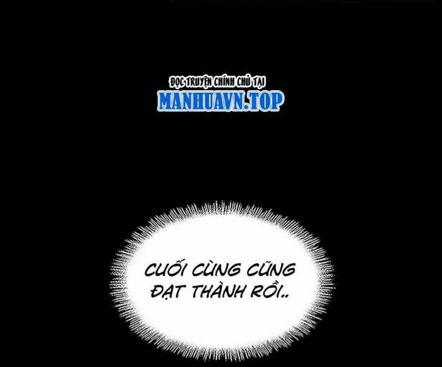 Chapter 450 trang 28