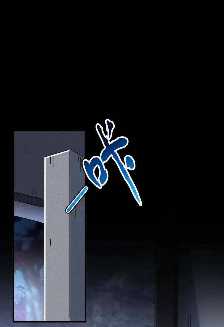 Chapter 450 trang 29