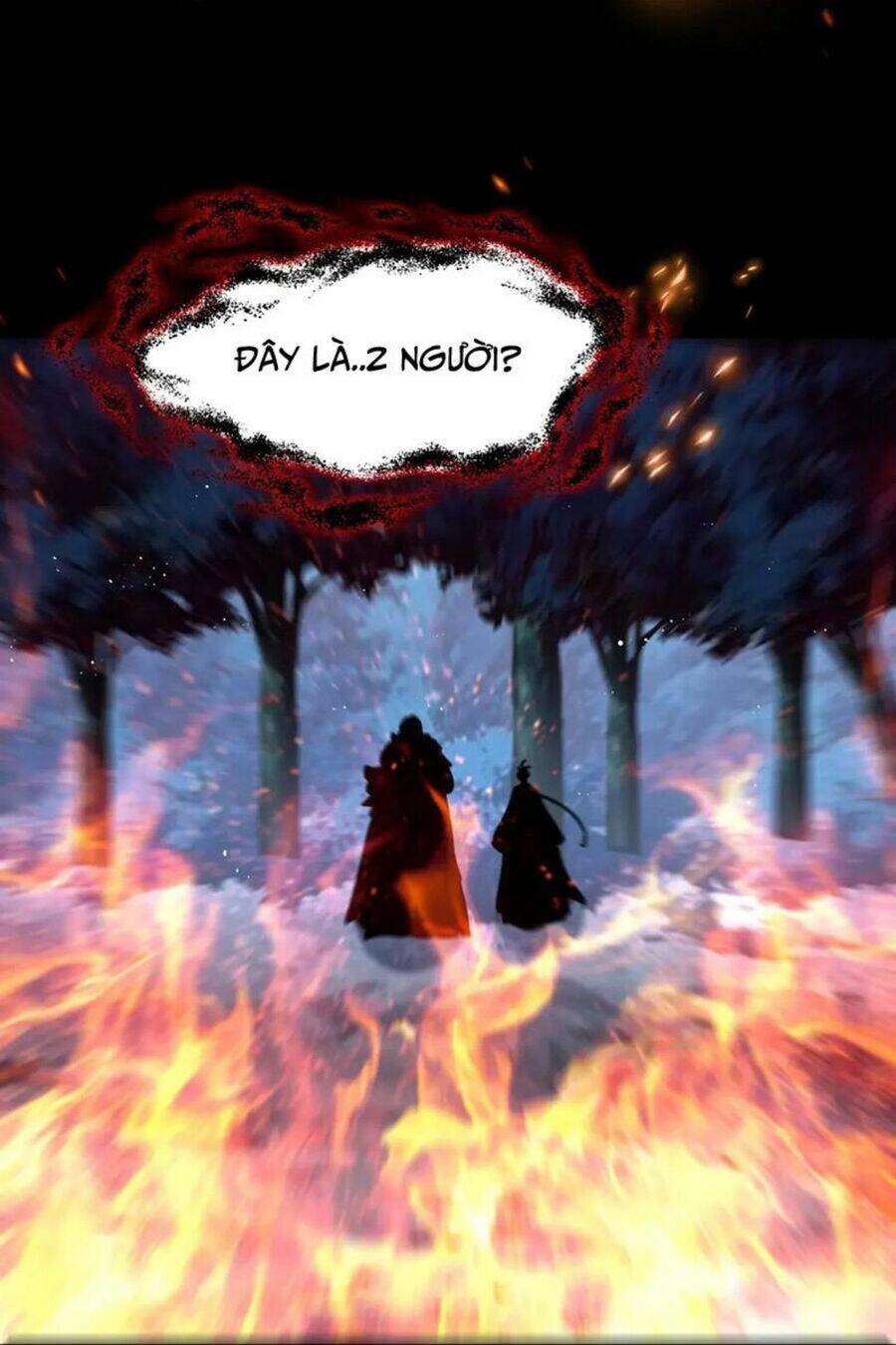 Chapter 450 trang 36