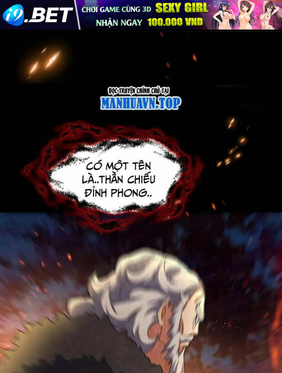 Chapter 450 trang 37