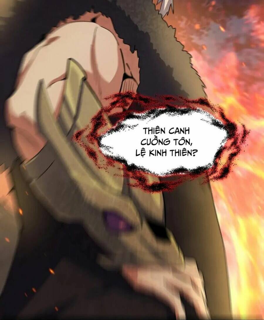 Chapter 450 trang 38