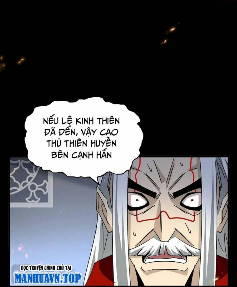 Chapter 450 trang 39