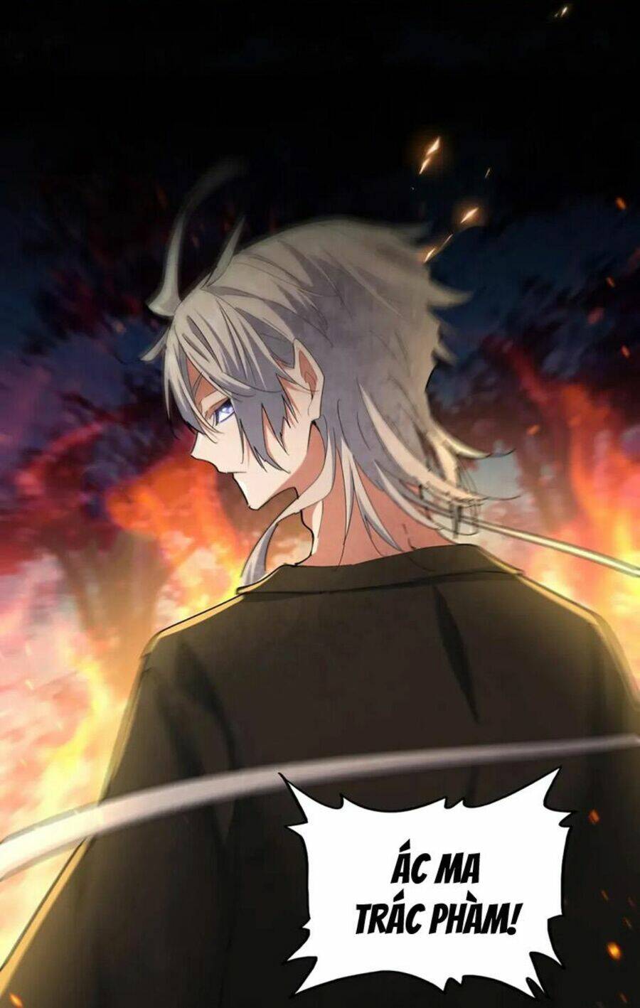 Chapter 450 trang 40