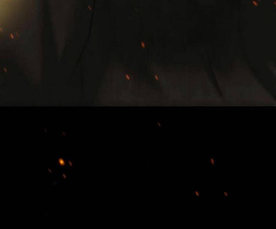 Chapter 450 trang 41