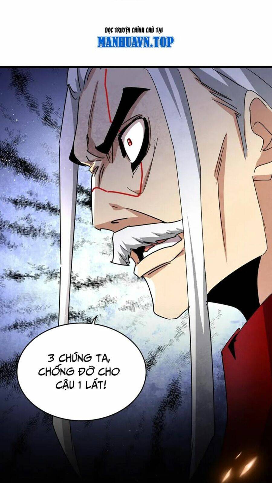 Chapter 450 trang 44