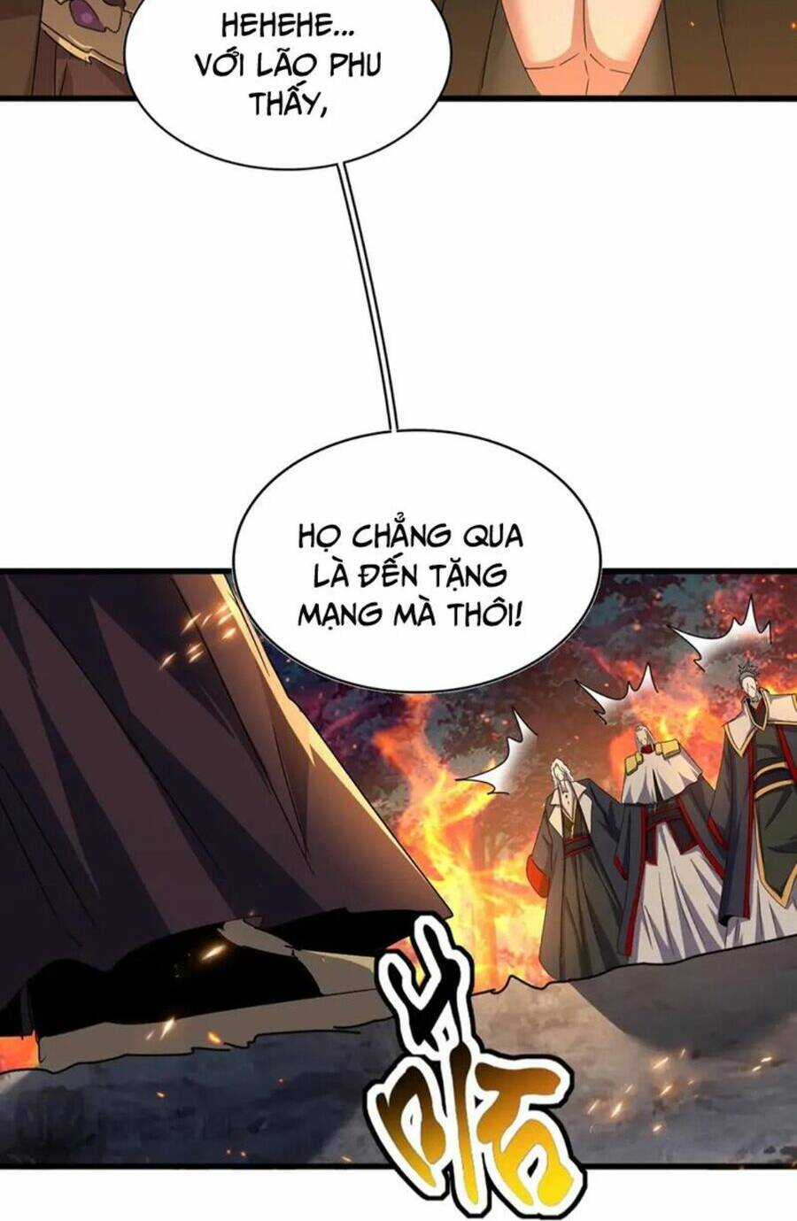 Chapter 450 trang 49