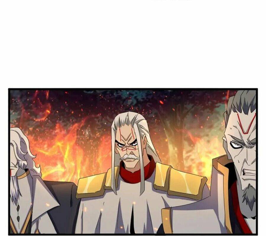 Chapter 450 trang 50