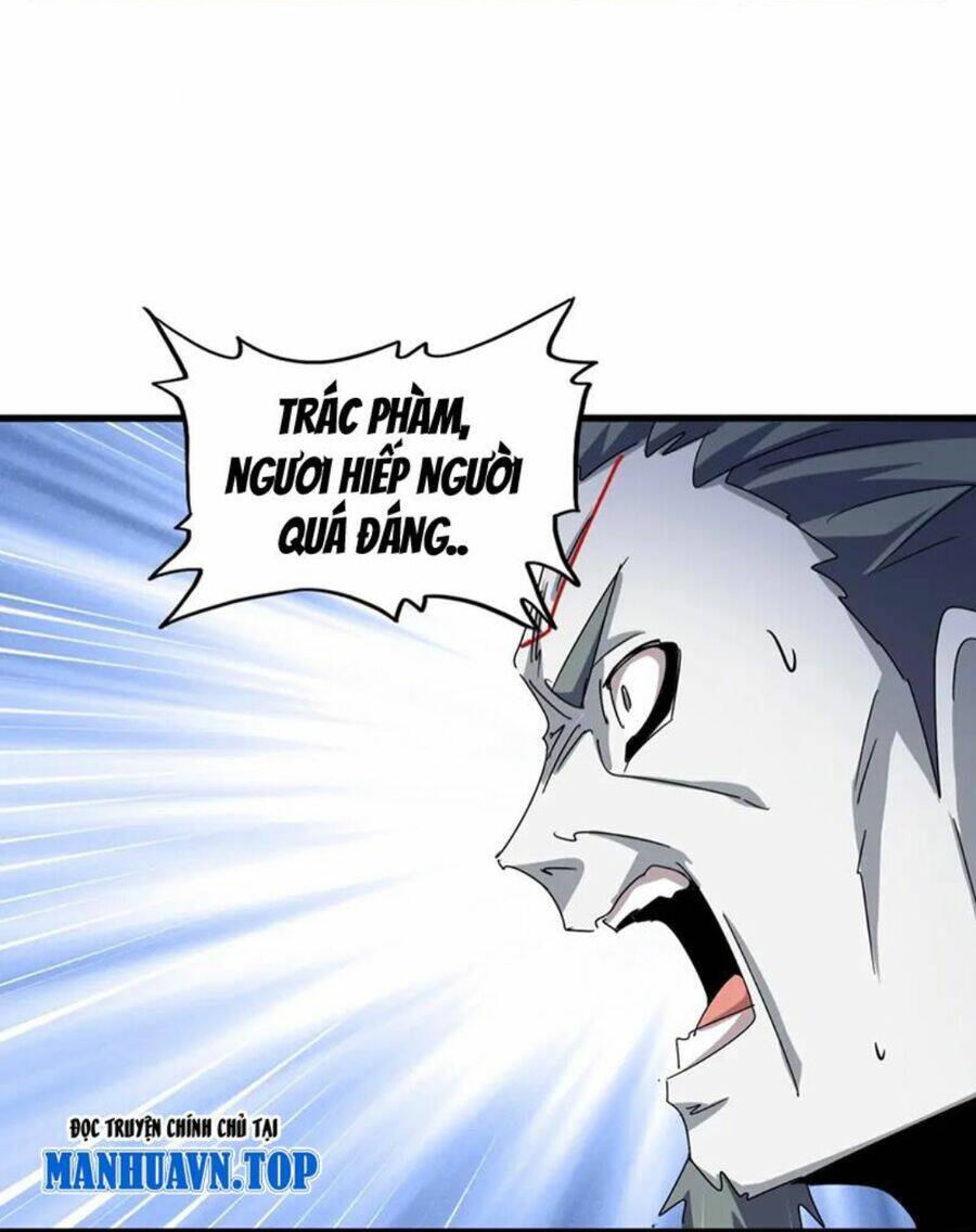 Chapter 450 trang 51