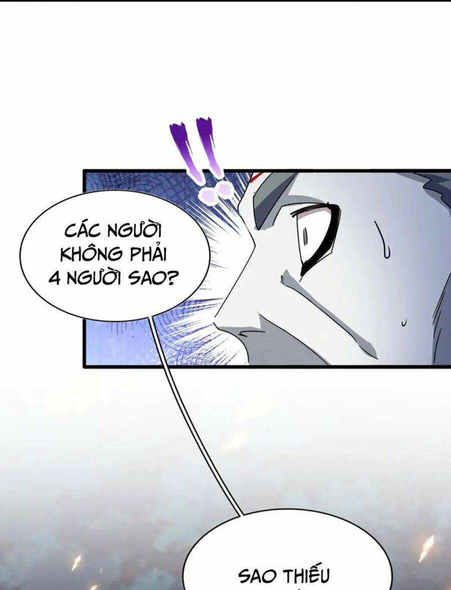 Chapter 450 trang 52