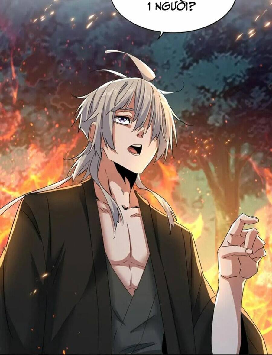 Chapter 450 trang 53