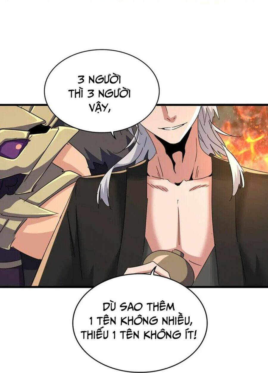 Chapter 450 trang 55