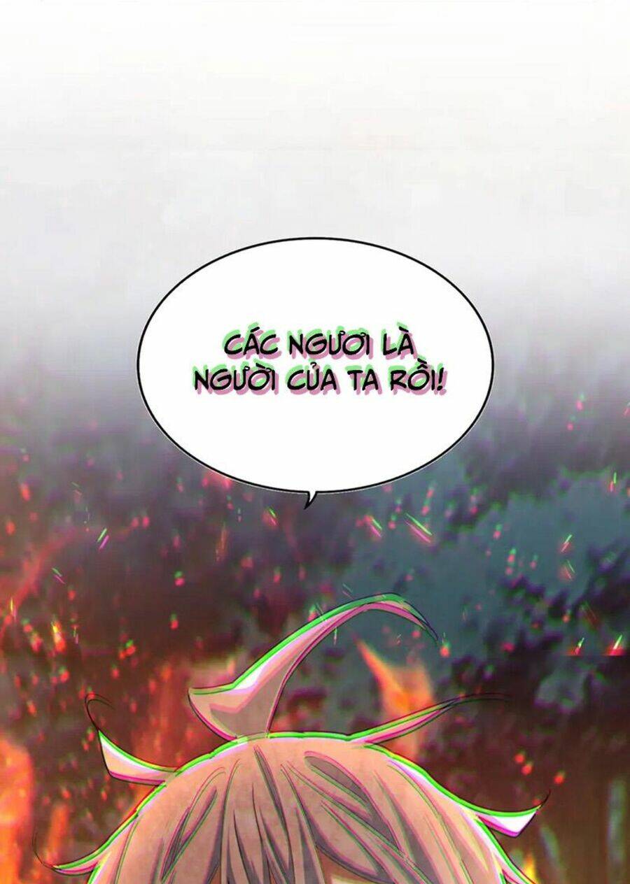 Chapter 450 trang 57