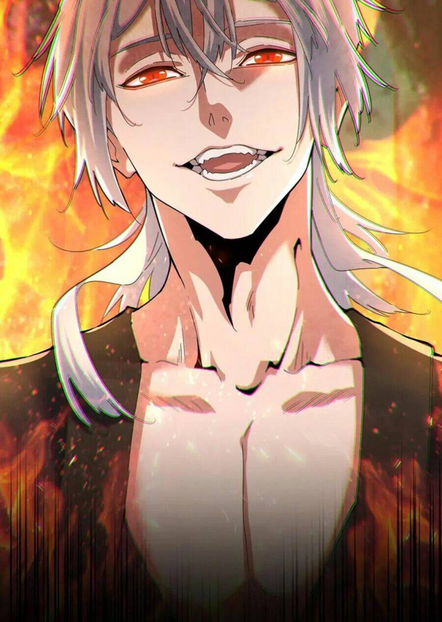 Chapter 450 trang 58