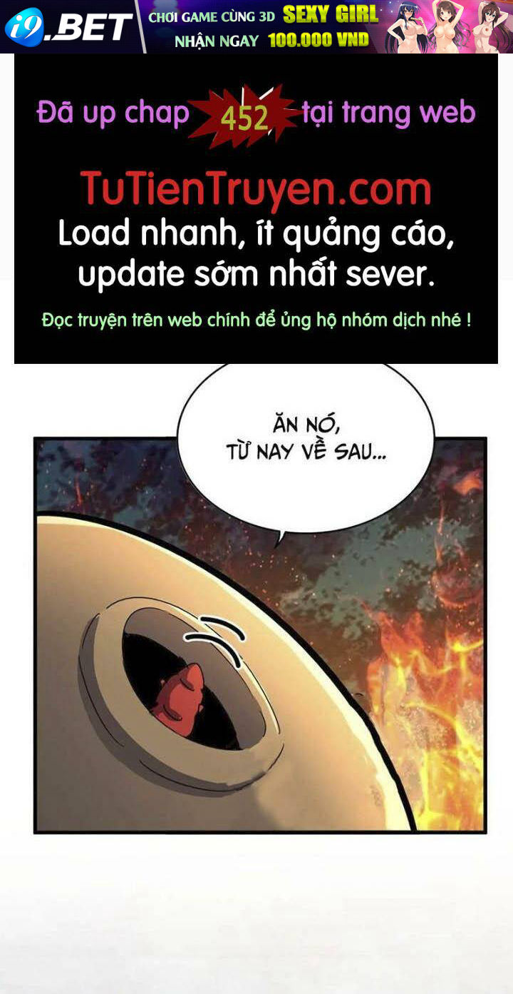 Chapter 451 trang 1