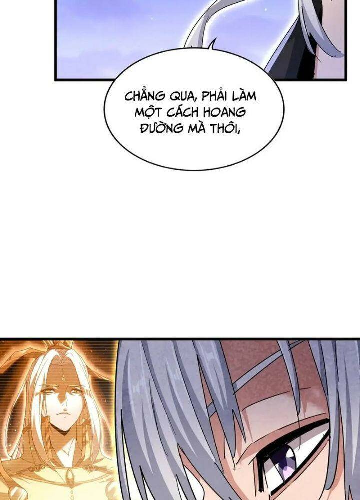 Chapter 451 trang 103