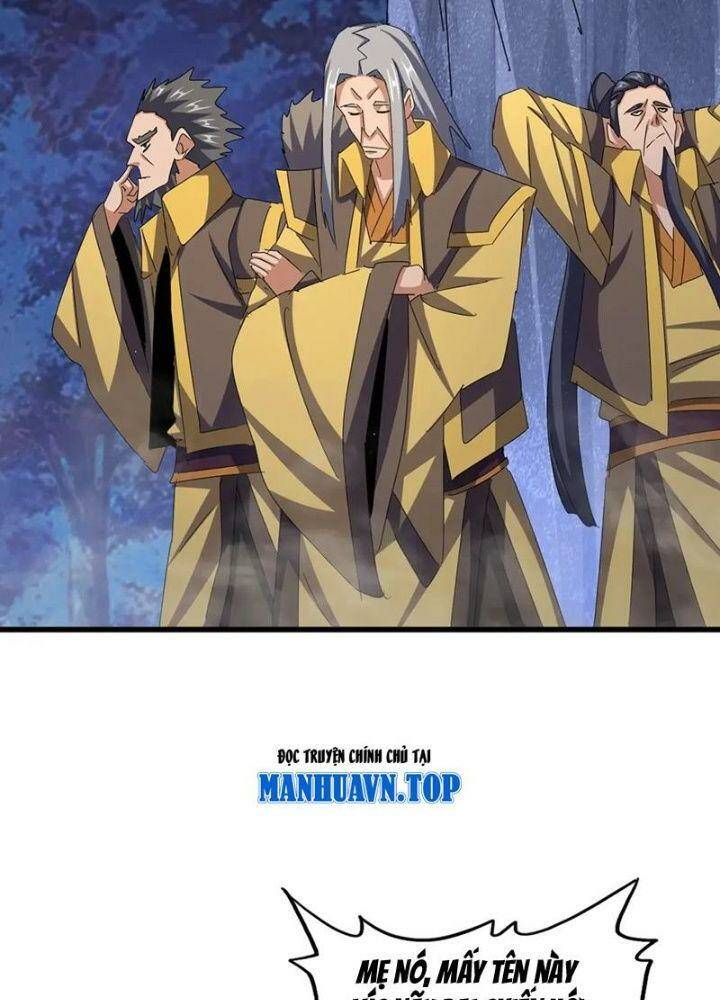 Chapter 451 trang 107