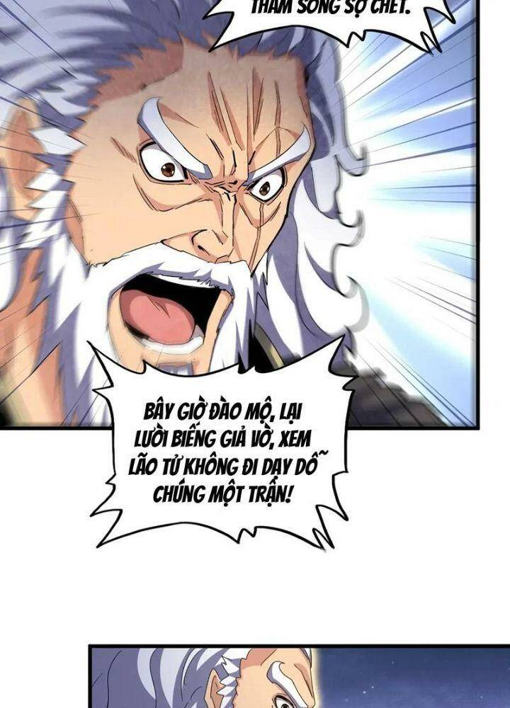 Chapter 451 trang 109