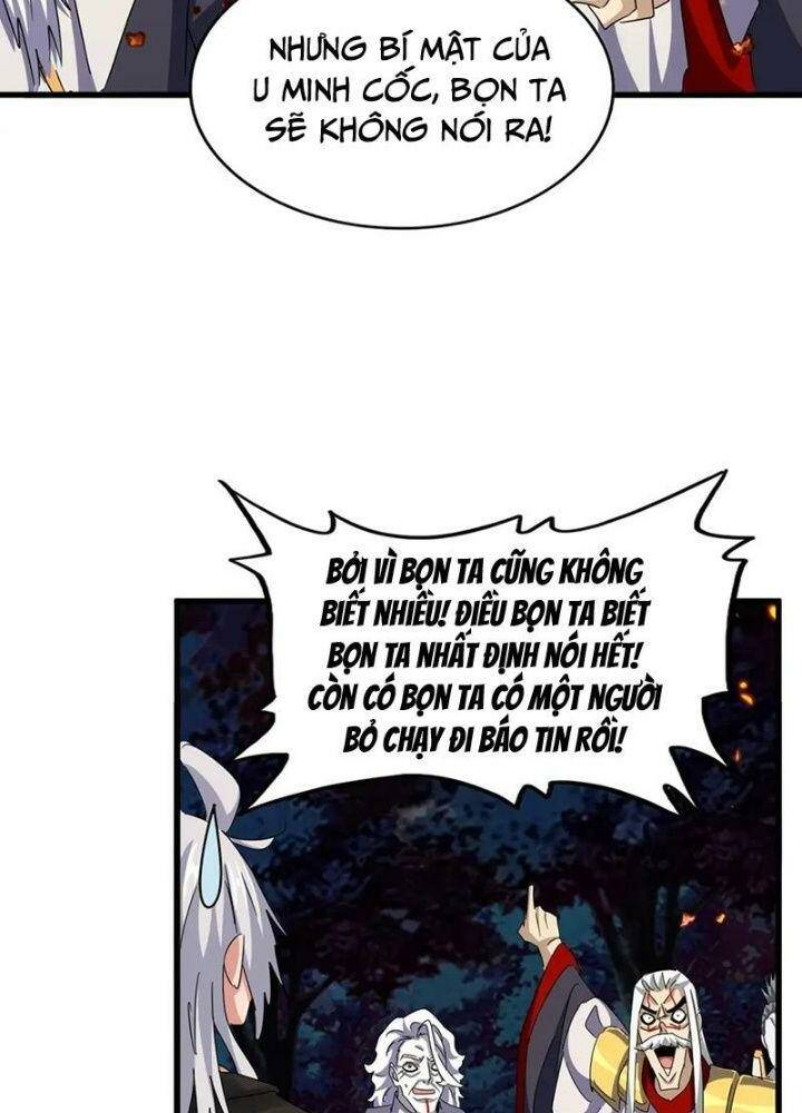 Chapter 451 trang 11