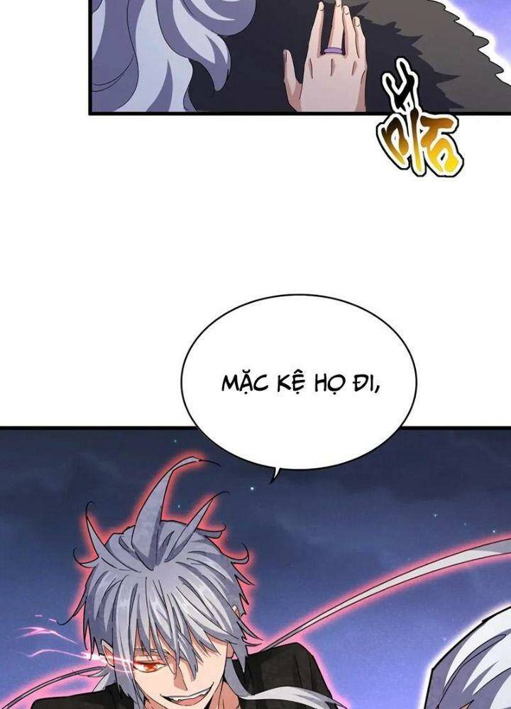 Chapter 451 trang 111