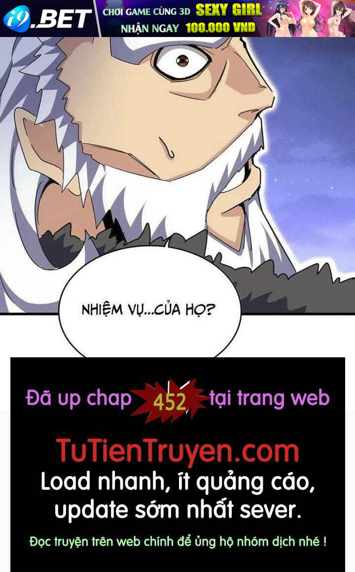 Chapter 451 trang 115