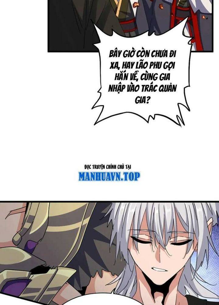 Chapter 451 trang 13