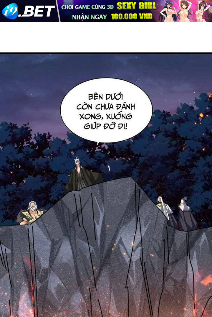 Chapter 451 trang 17