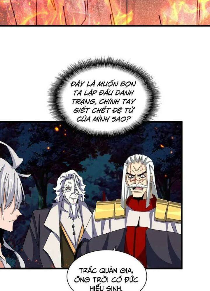 Chapter 451 trang 19