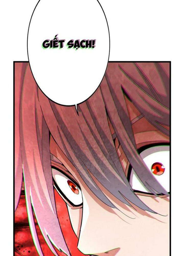 Chapter 451 trang 23