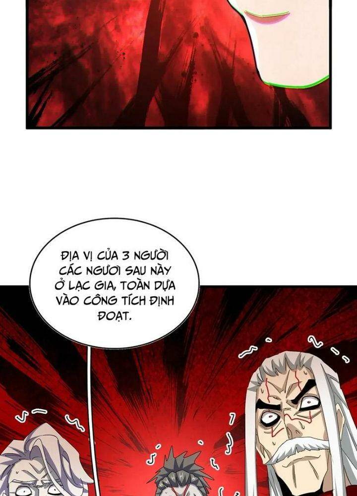 Chapter 451 trang 25