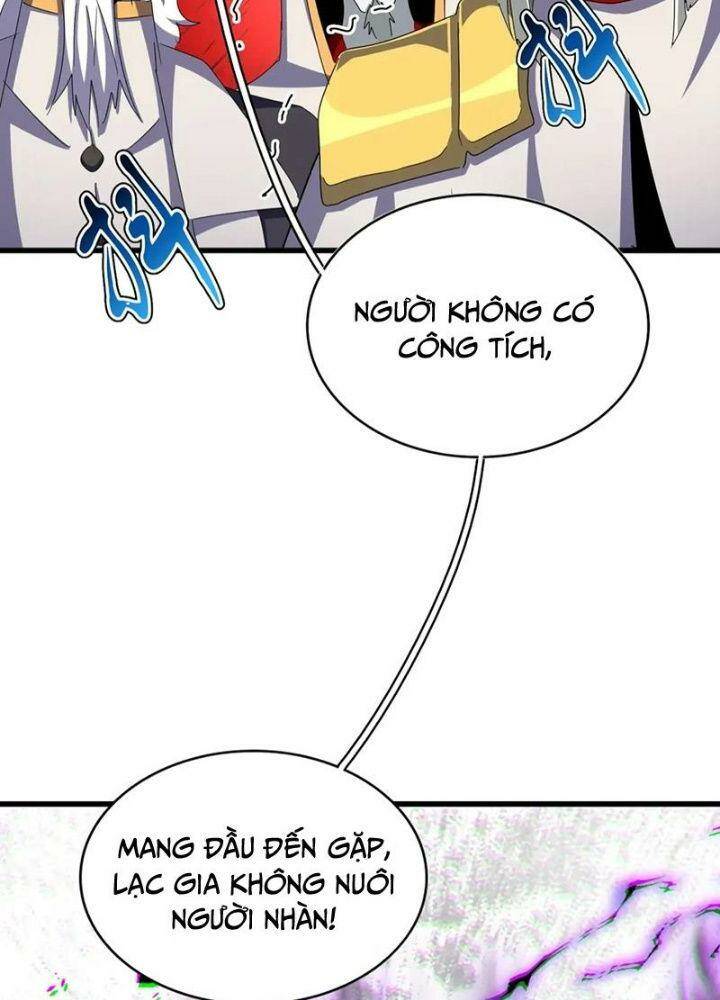 Chapter 451 trang 27