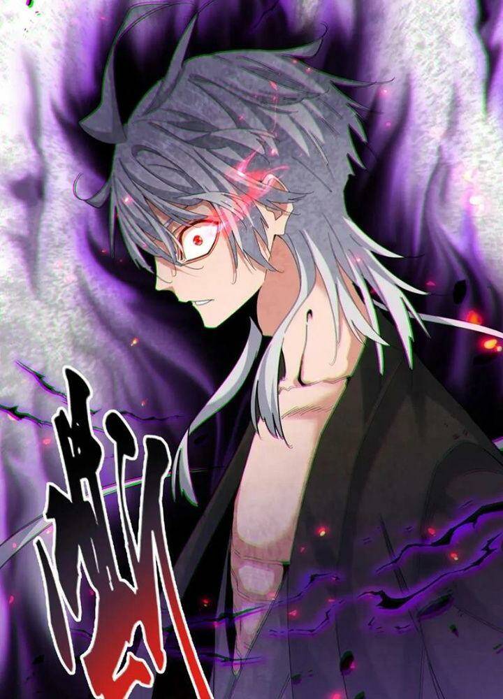 Chapter 451 trang 29