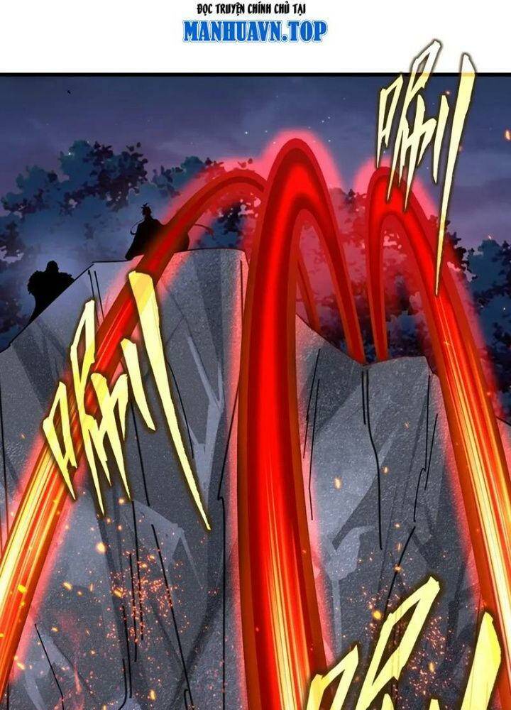 Chapter 451 trang 31