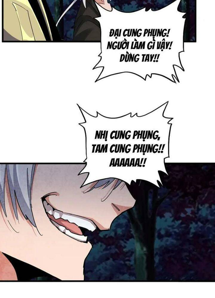 Chapter 451 trang 35