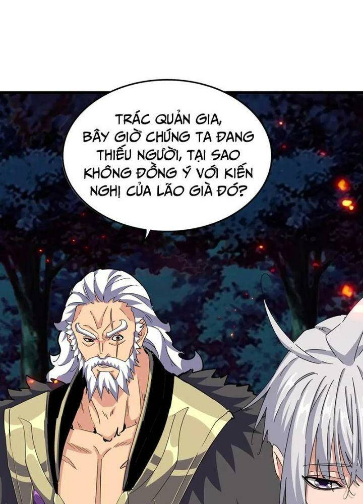 Chapter 451 trang 37