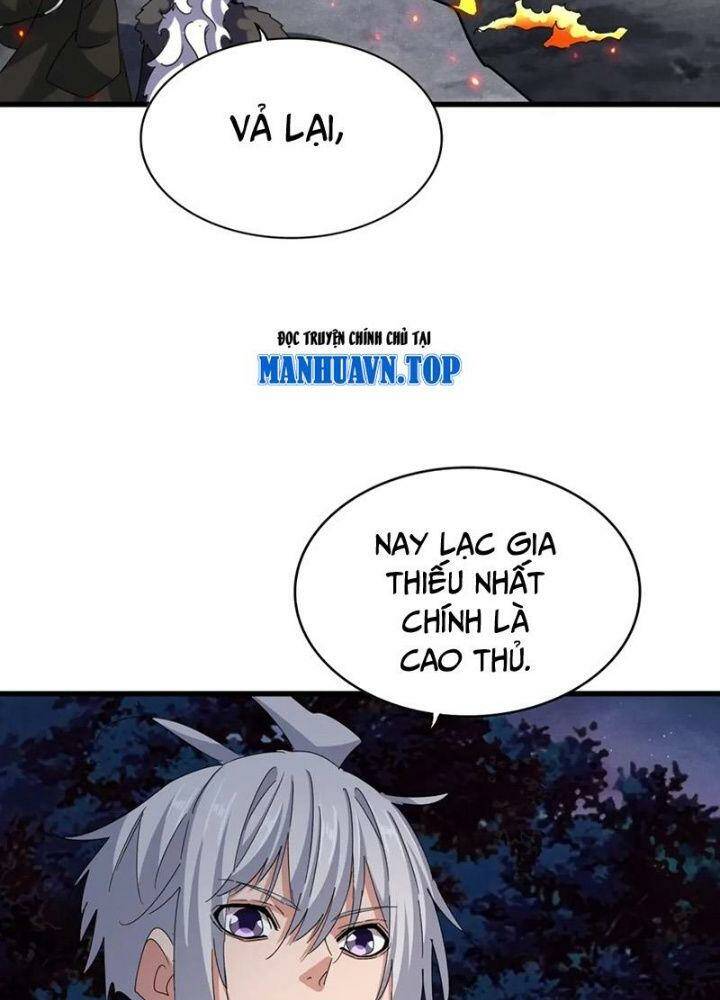 Chapter 451 trang 41